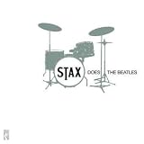 Stax Does The Beatles