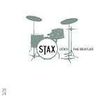 Click here to buy Stax Does The Beatles by  Various Artists .