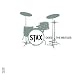 Stax Does the Beatles