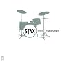 Stax Does The Beatles