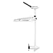 Minn Kota Riptide SE 55 - Latch & Door - Hand Control - 12V-55lb-52