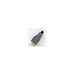 Electronics : iGo Notebook iTip S10 for EverywherePower7500