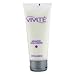 Vivite Exfoliating Facial Cleanser - 200ml/6.76oz