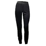 Hot Chillys Women Pepperskin Double Layer Bottom