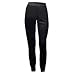 Hot Chillys Women Pepperskin Double Layer Bottom