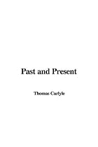 Past and Present
