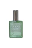 Outdoor Shower Fresh 2.14 oz. EDP Spray Women