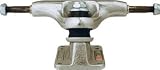 Tracker Racetrack Rt-S 106mm Polished Stable Trucks (Set Of 2)