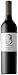 Bild: Spier Creative Block 3. 2008 (Rotwein aus S�dafrika, WO Stellenbosch) Mourverdre, Shiraz, Viognier