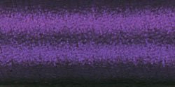 Sulky Dk Purple 40Wt Rayon King Sz 850Yd