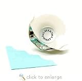 Martha Stewart Rotary Cutter Blade - Scallop Cut