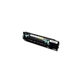 Brother FP-12CL Fuser for HL-4200cn