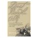 Dust Bowl USA: Depression America & Ecological Imagination