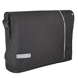 Techair - TAN3120 - Mallette avec un compartiment pour Netbook 10 &agrave; 13,3"