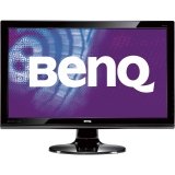 BenQ EW2420 24-Inch Monitor - 9H.L5KLN.IBA