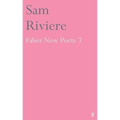 Faber New Poets 7