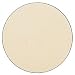 Jane Iredale Pure Pressed Base, Radiant, 0.35 oz - Refill