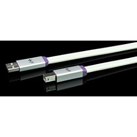 Oyaide d+USB class S USB�P�[�u��