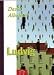 Search : Ludvig