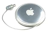 Apple Computer