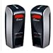 Celluon