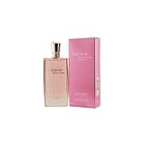 Lancome Miracle Tendre Voyage By Lancome For Women Eau De Toilette Spray, 2.5-Ounce / 75 Ml