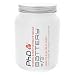 PHD Nutrition Battery- 1kg Orange& Mango