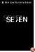 Seven (New Line Platinum Series)