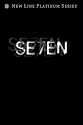 Seven (New Line Platinum Series)