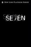 Seven (New Line Platinum Series)