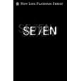 Seven (New Line Platinum Series)