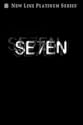 Seven New