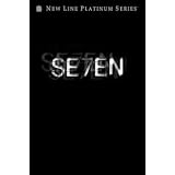 Seven (New Line Platinum Series)
