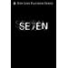 Seven (New Line Platinum Series)