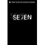 Seven (New Line Platinum Series)