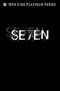 Seven (New Line Platinum Series)