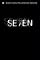 Seven (New Line Platinum Series)