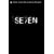 Seven (New Line Platinum Series)