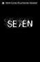 Seven (New Line Platinum Series) Seven (New Line Platinum Series)