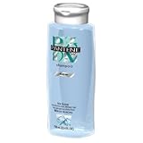 Pantene Ice Shine Shampoo