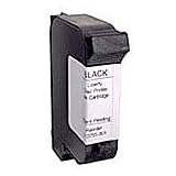 RIMAGE Liberty Black Cartridge