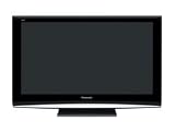 Panasonic TH-46 PZ 80 EA 117cm
