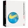 Visual Communicator 3 Win Retail 1U