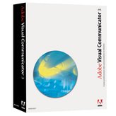 Visual Communicator 3 Win Retail 1U