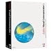 Visual Communicator 3 Win Retail 1U