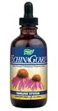 Nature's Way - Echinaguard, 4 fl oz liquid