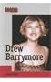 Drew Barrymore (People in the News)