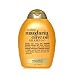 Organix Shampoo Mandarin Olive Oil 13 oz.