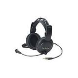 Koss SB40 Computer Headset with Microphone