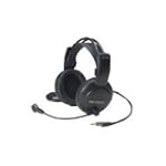 Koss SB40 Computer Headset with Microphone